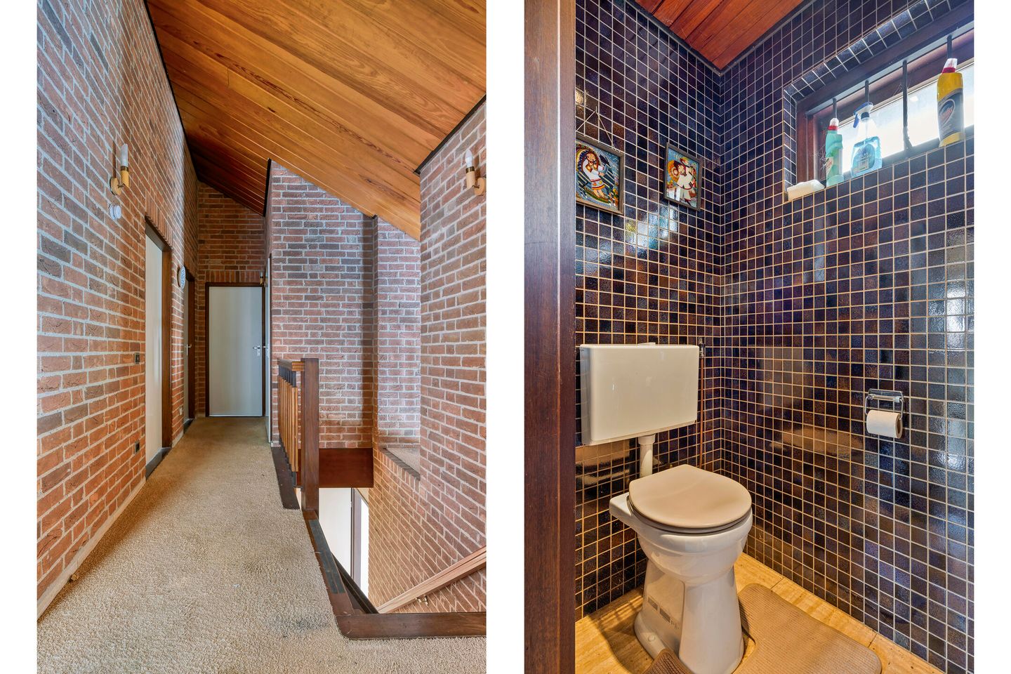 Foto 25 van Lijndonk 107