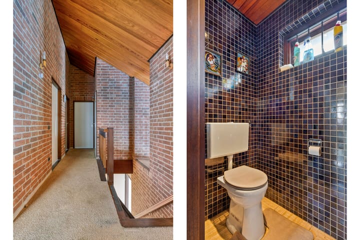 Foto 25 van Lijndonk 107