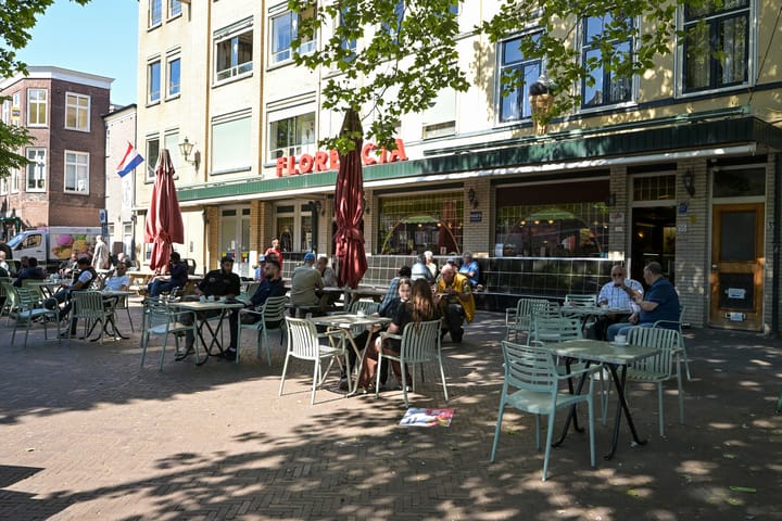 Foto 66 van Torenstraat 21-D