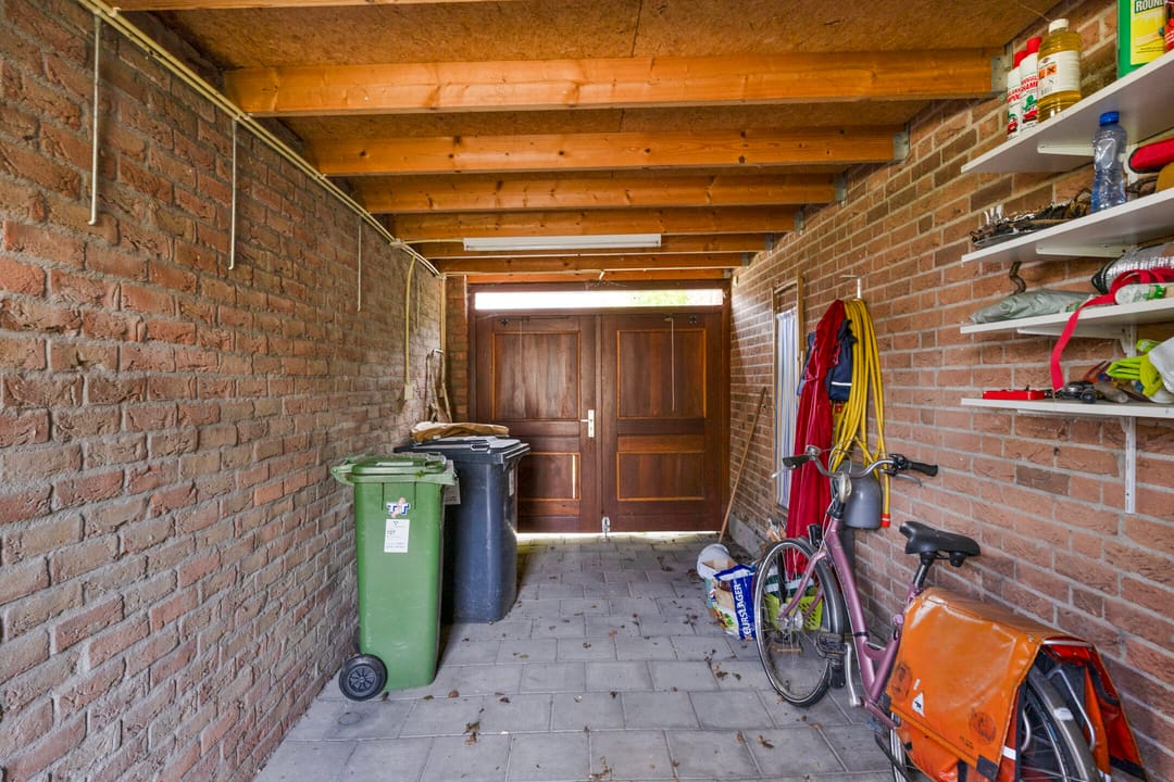 Foto 26 van Lijndonk 107