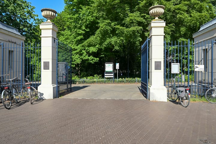 Foto 68 van Torenstraat 21-D