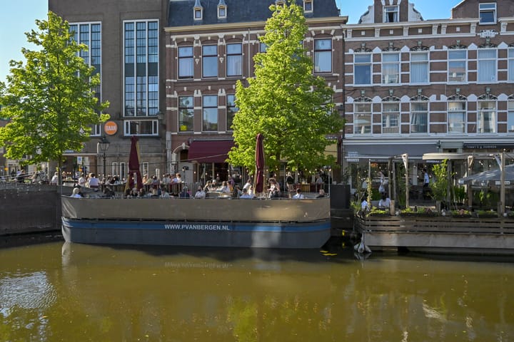 Foto 69 van Torenstraat 21-D