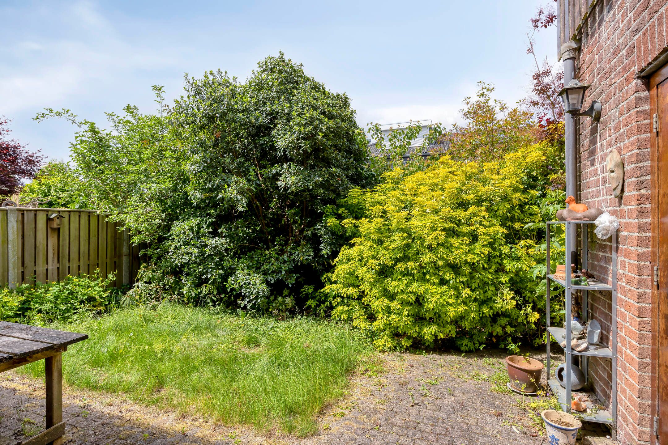 Foto 30 van Lijndonk 107