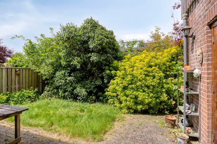 Foto 30 van Lijndonk 107