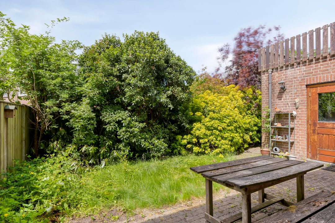 Foto 31 van Lijndonk 107