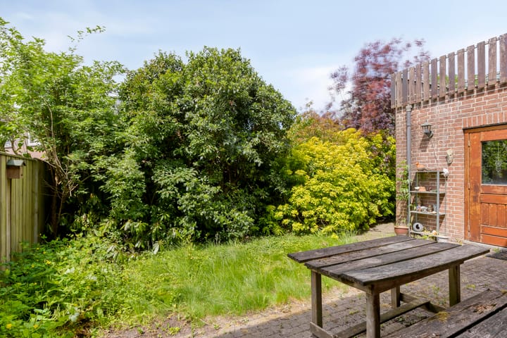 Foto 31 van Lijndonk 107