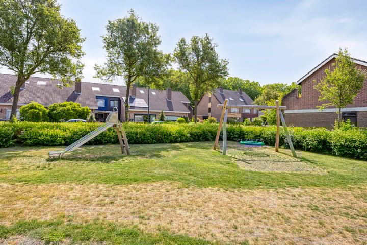 Foto 33 van Lijndonk 107