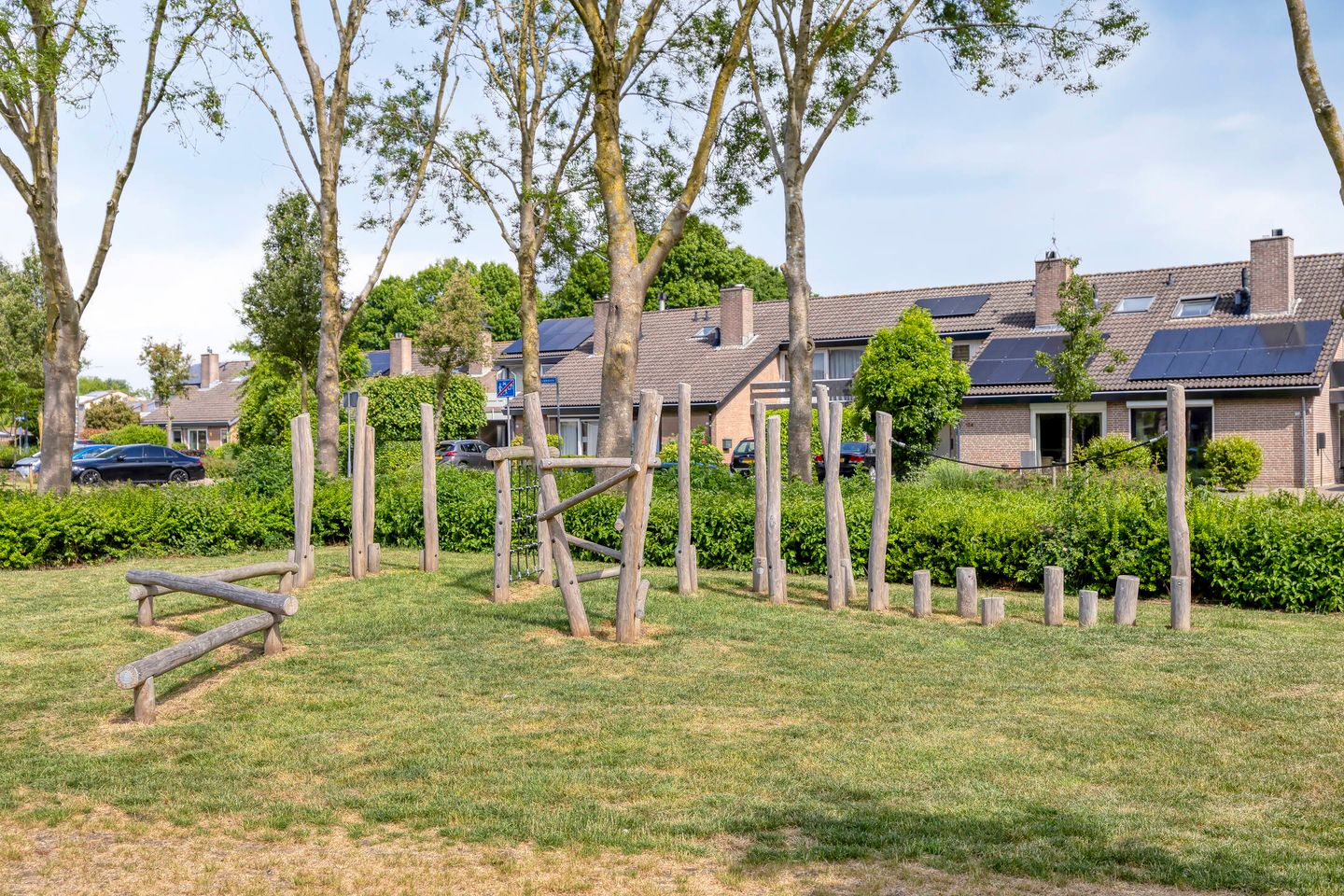 Foto 34 van Lijndonk 107