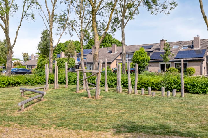 Foto 34 van Lijndonk 107