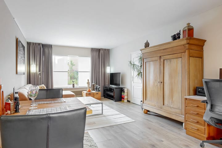 Photo 7 of Dokter van Berckellaan 13