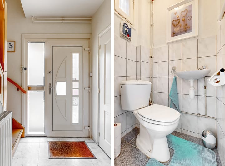 Photo 13 of Dokter van Berckellaan 13