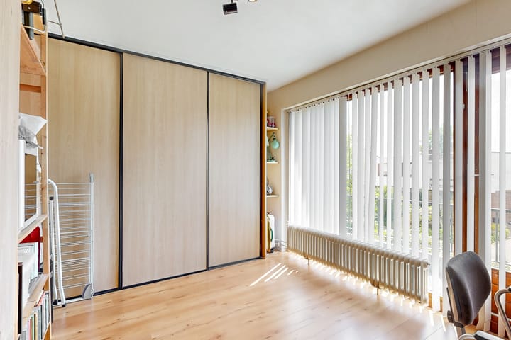 Photo 15 of Dokter van Berckellaan 13