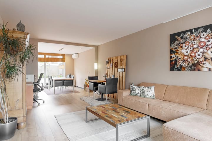 Foto 3 van Dokter van Berckellaan 13