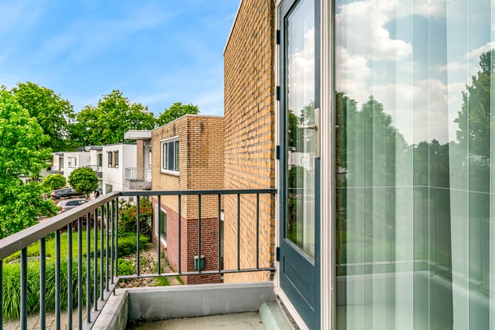 Photo 17 of Dokter van Berckellaan 13