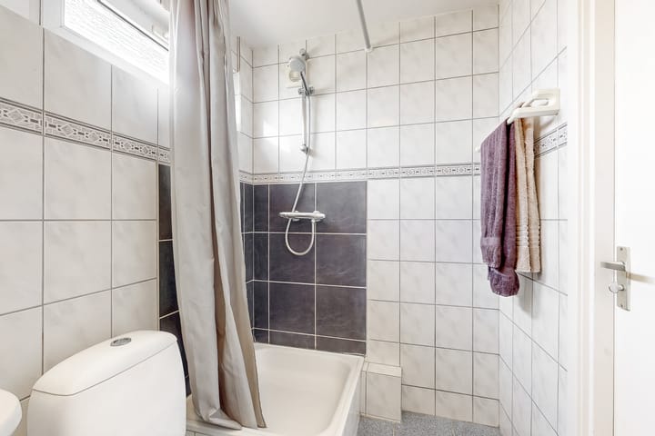 Photo 21 of Dokter van Berckellaan 13