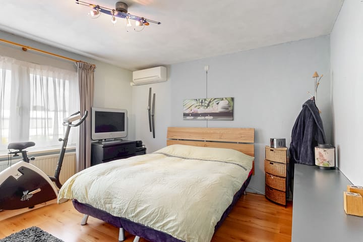 Photo 22 of Dokter van Berckellaan 13