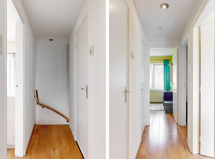 Photo 14 of Dokter van Berckellaan 13