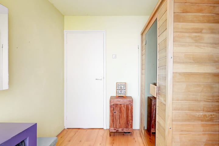 Photo 25 of Dokter van Berckellaan 13