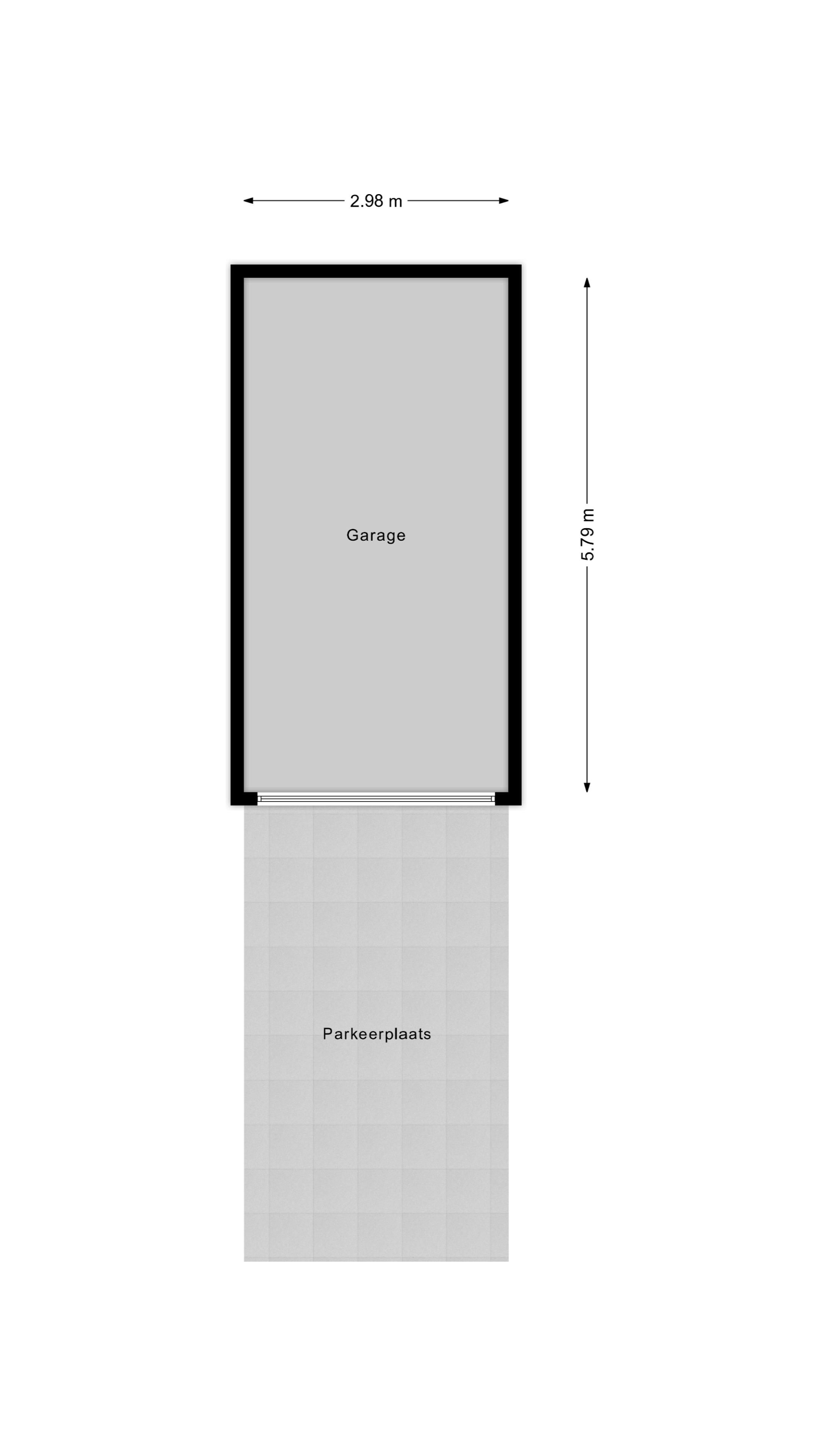 Foto 51 van van Pontstraat 24