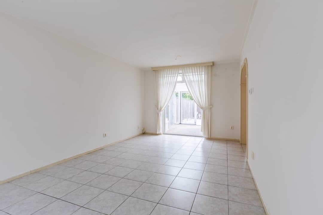 Foto 7 van van Pontstraat 24