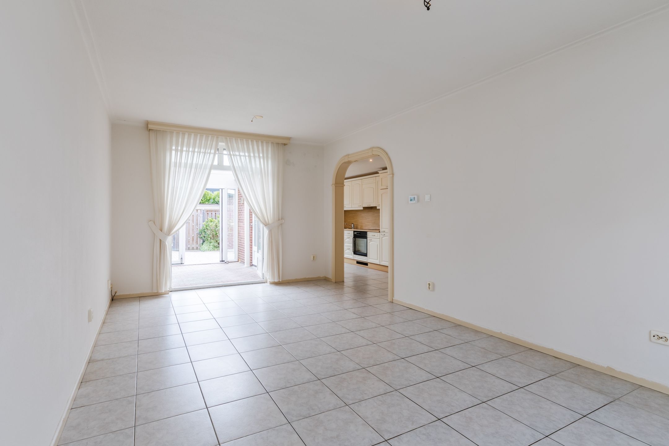 Foto 9 van van Pontstraat 24