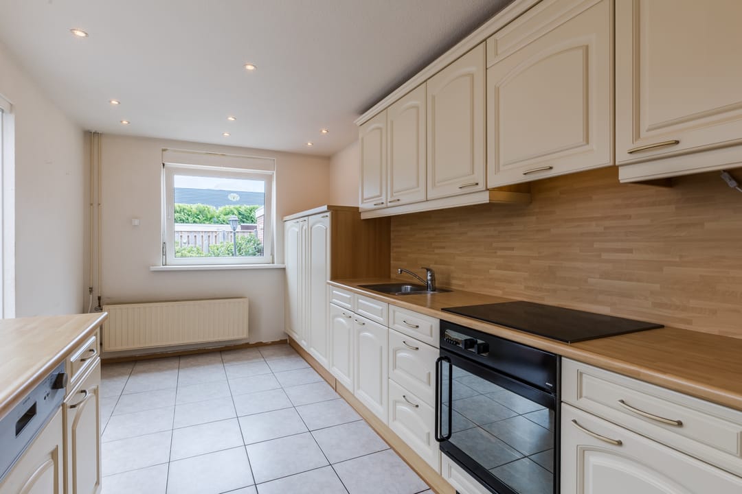 Foto 13 van van Pontstraat 24