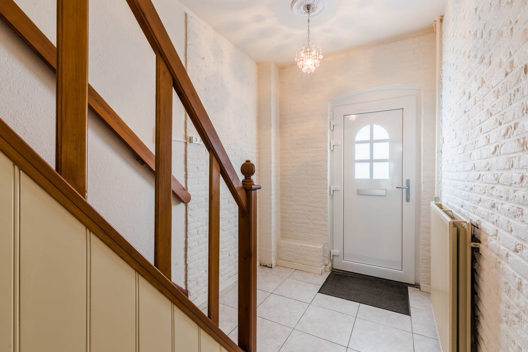 Foto 16 van van Pontstraat 24