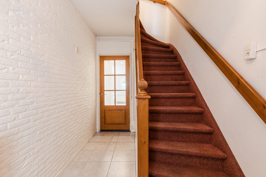 Foto 17 van van Pontstraat 24