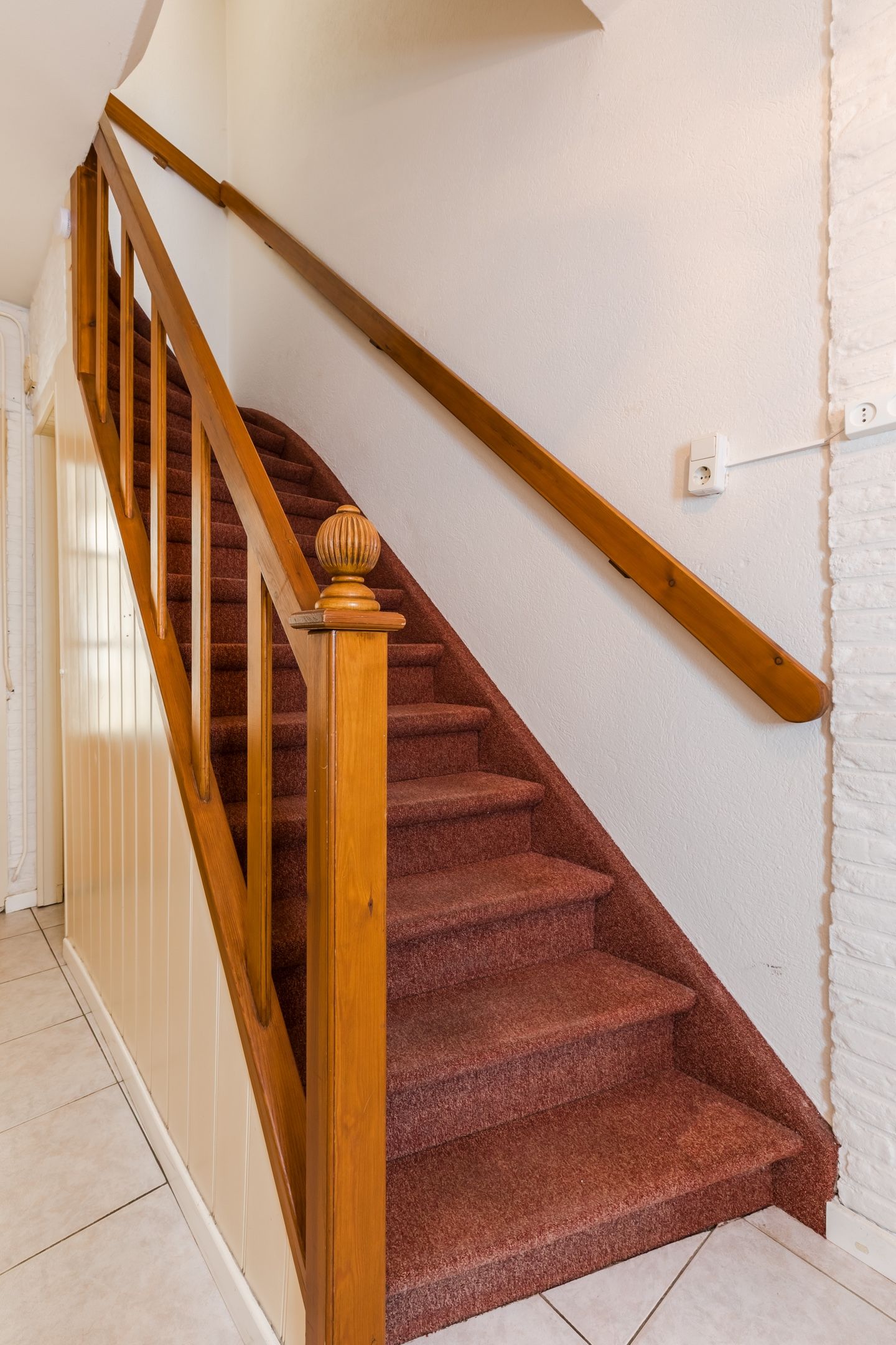 Foto 18 van van Pontstraat 24