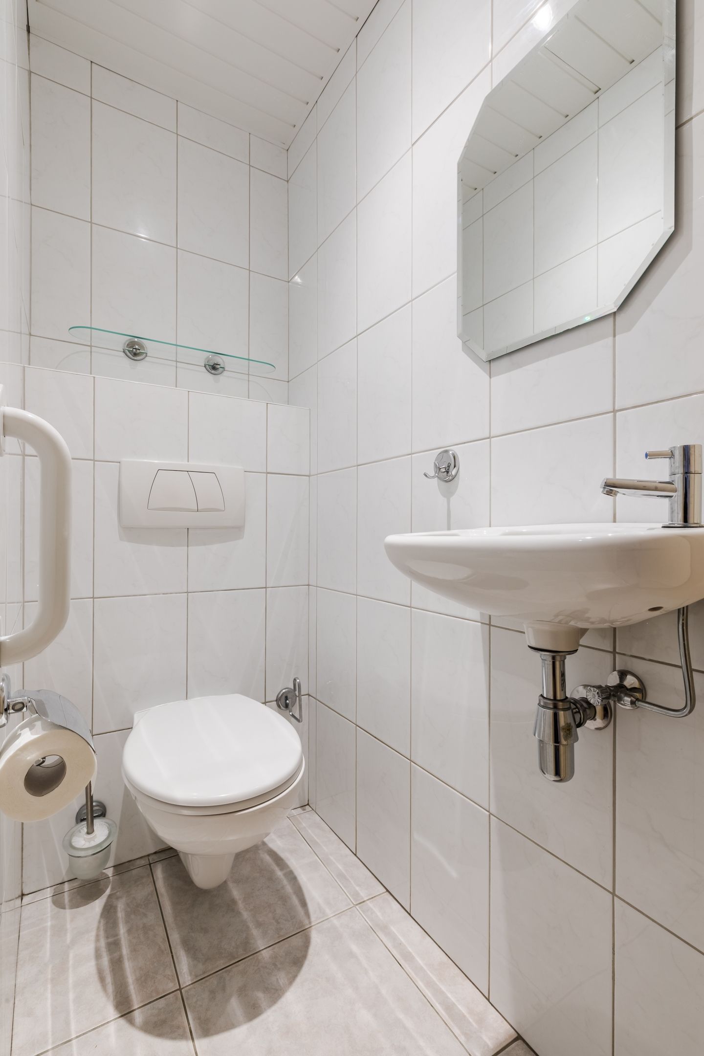 Foto 19 van van Pontstraat 24