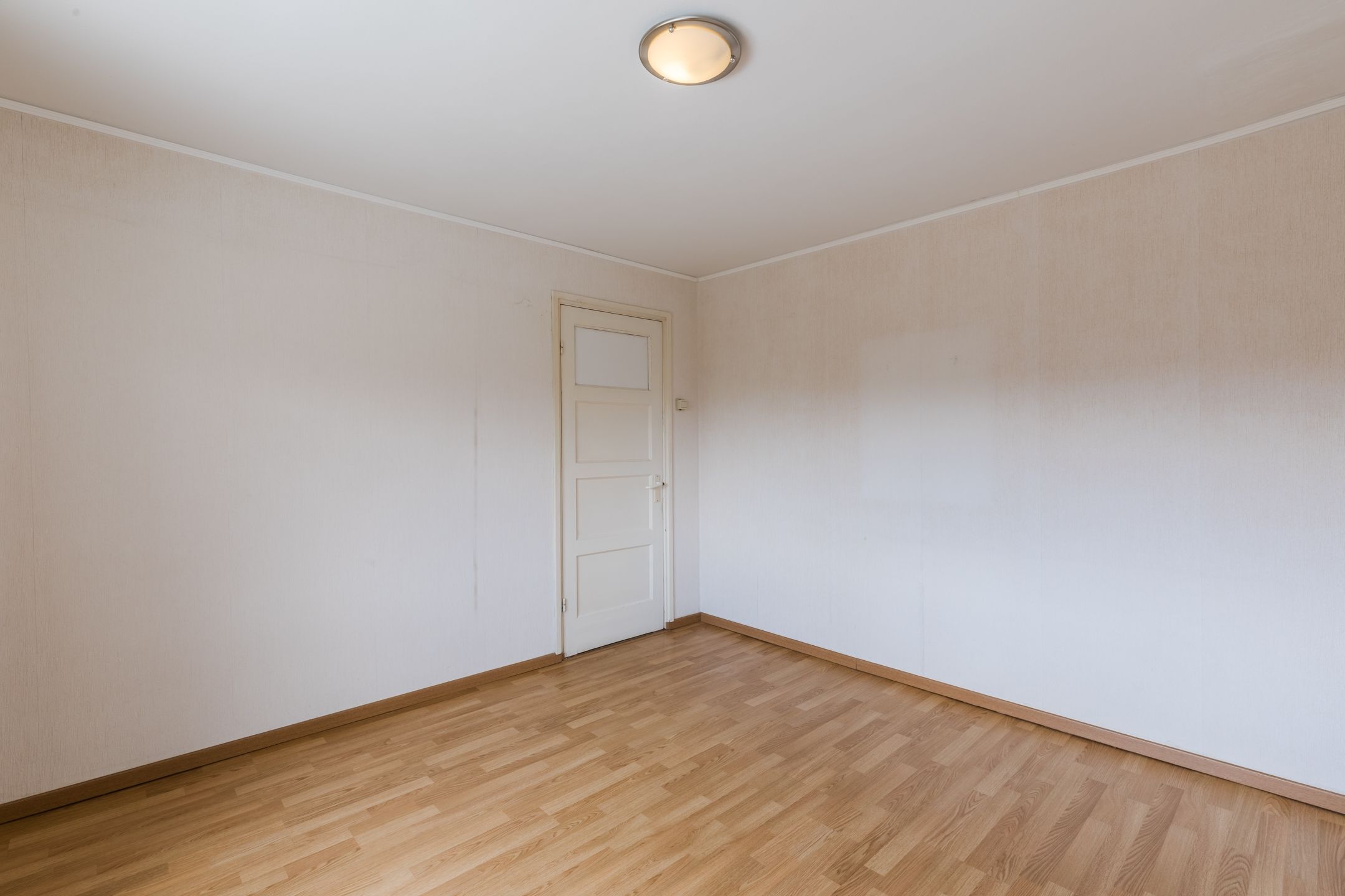 Foto 21 van van Pontstraat 24