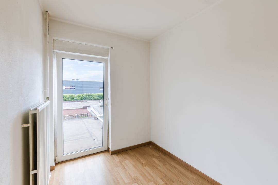 Foto 22 van van Pontstraat 24