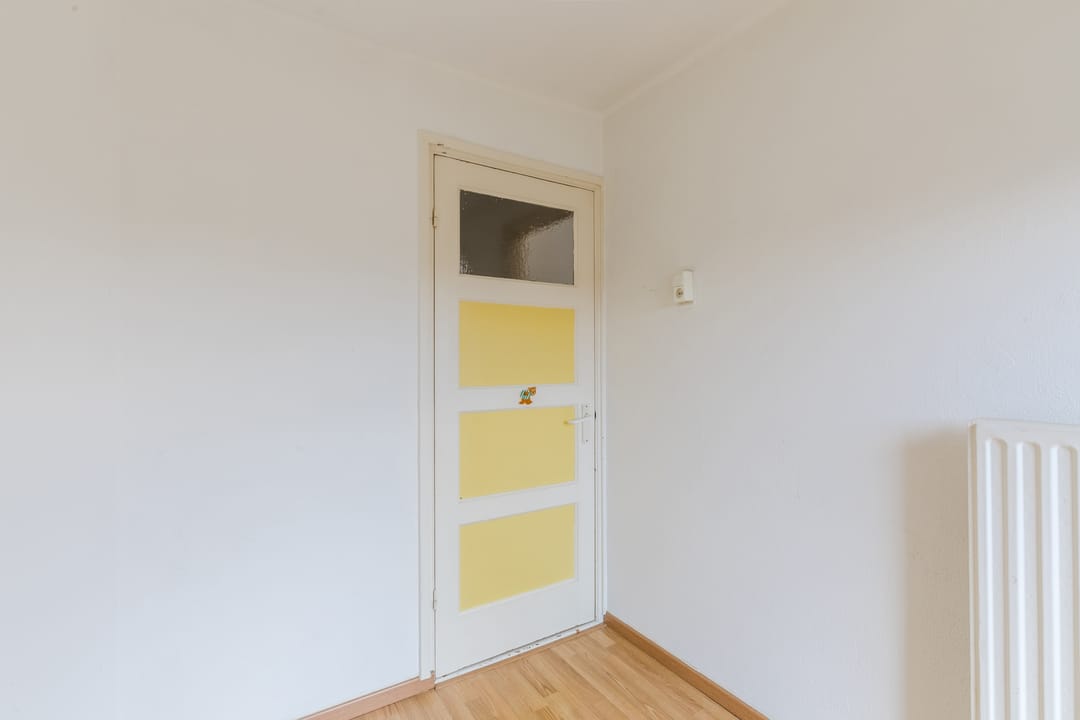 Foto 23 van van Pontstraat 24