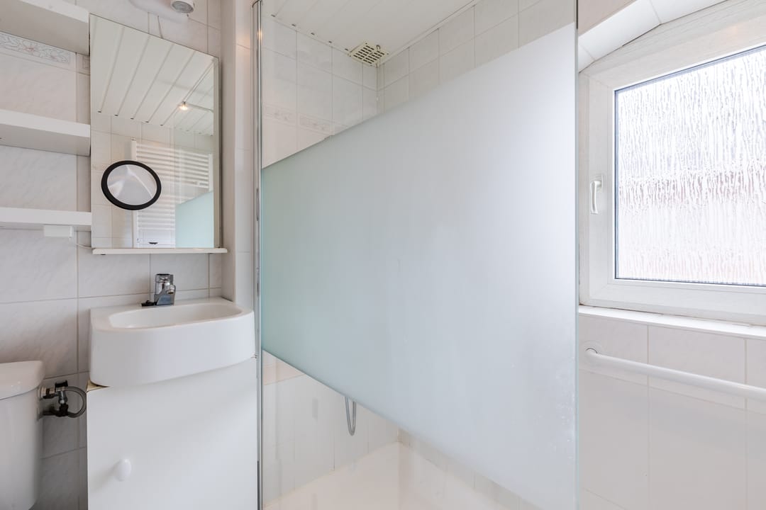 Foto 26 van van Pontstraat 24