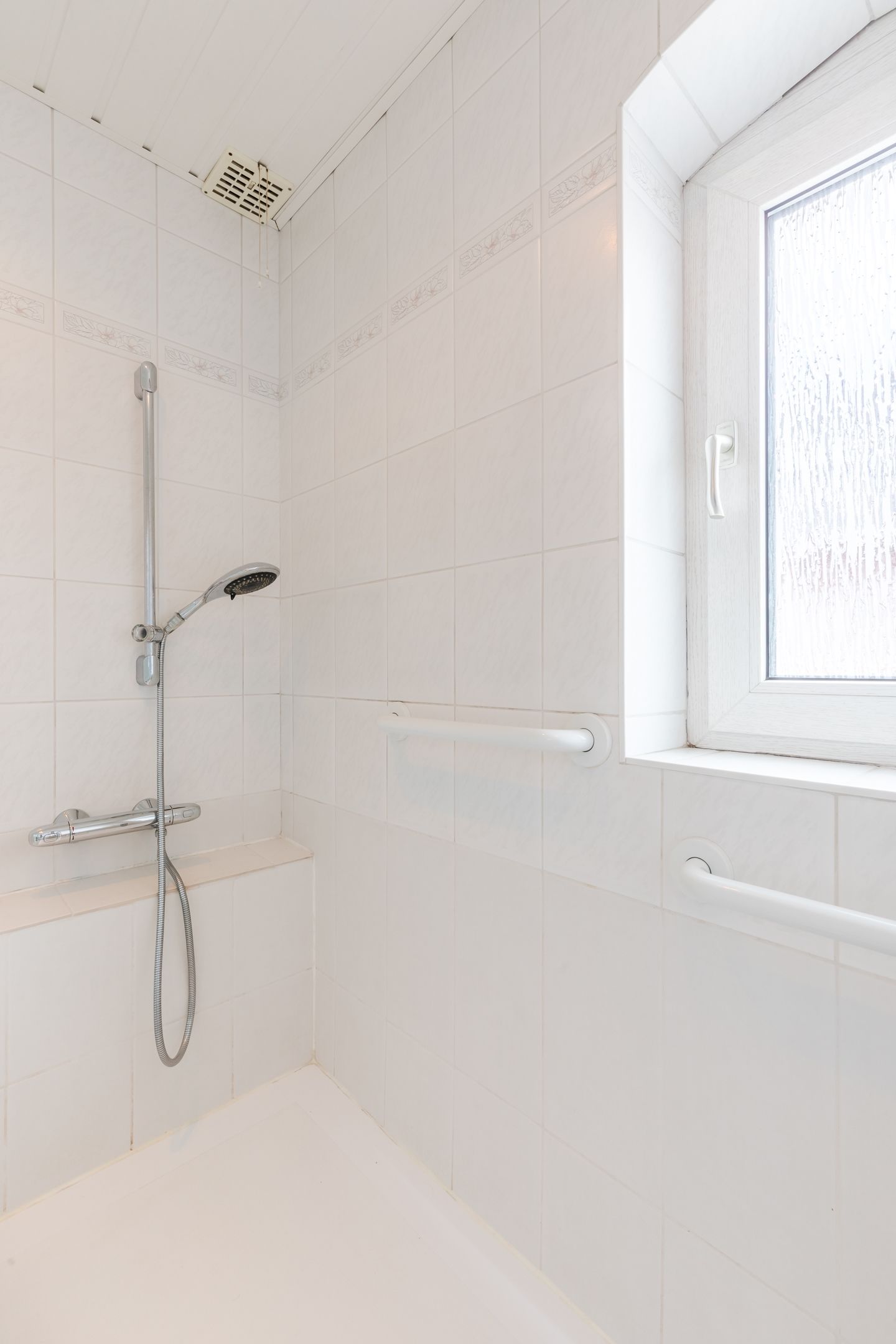 Foto 27 van van Pontstraat 24