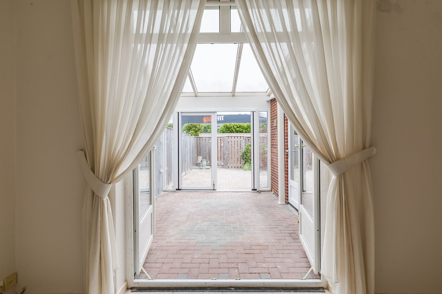 Foto 10 van van Pontstraat 24