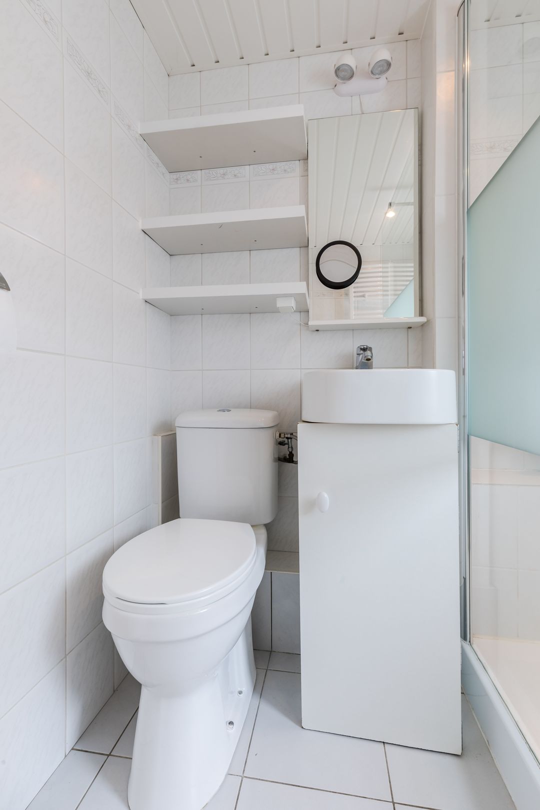 Foto 28 van van Pontstraat 24