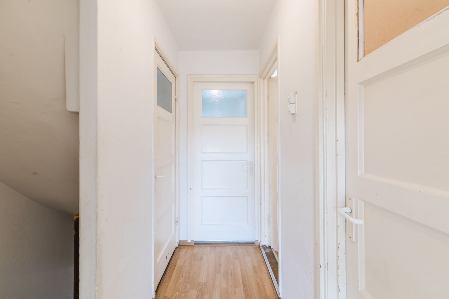 Foto 29 van van Pontstraat 24