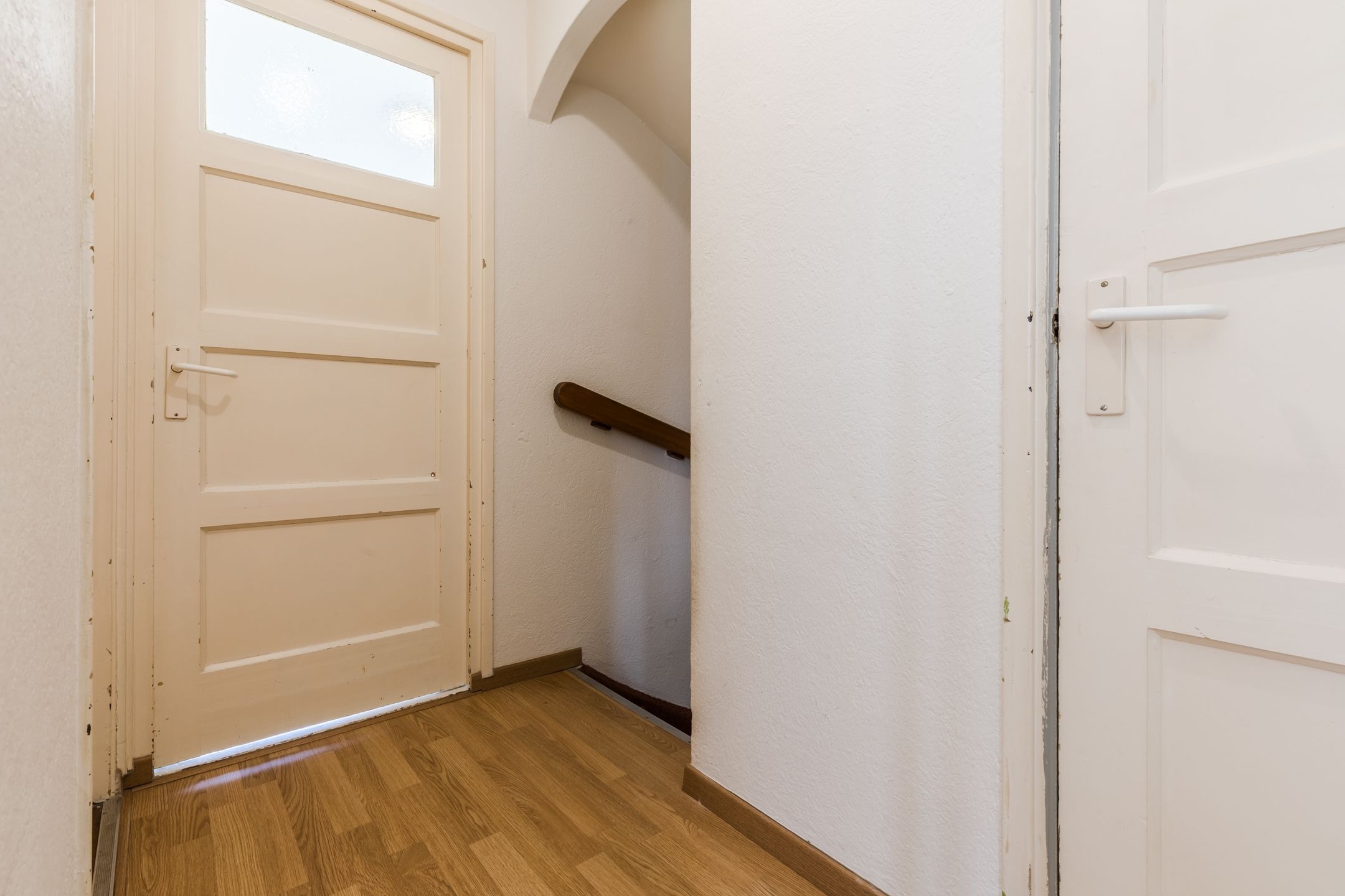 Foto 30 van van Pontstraat 24