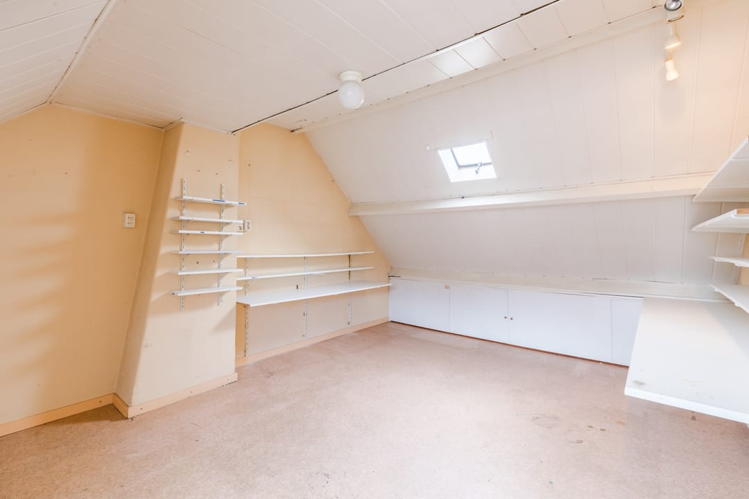 Foto 31 van van Pontstraat 24