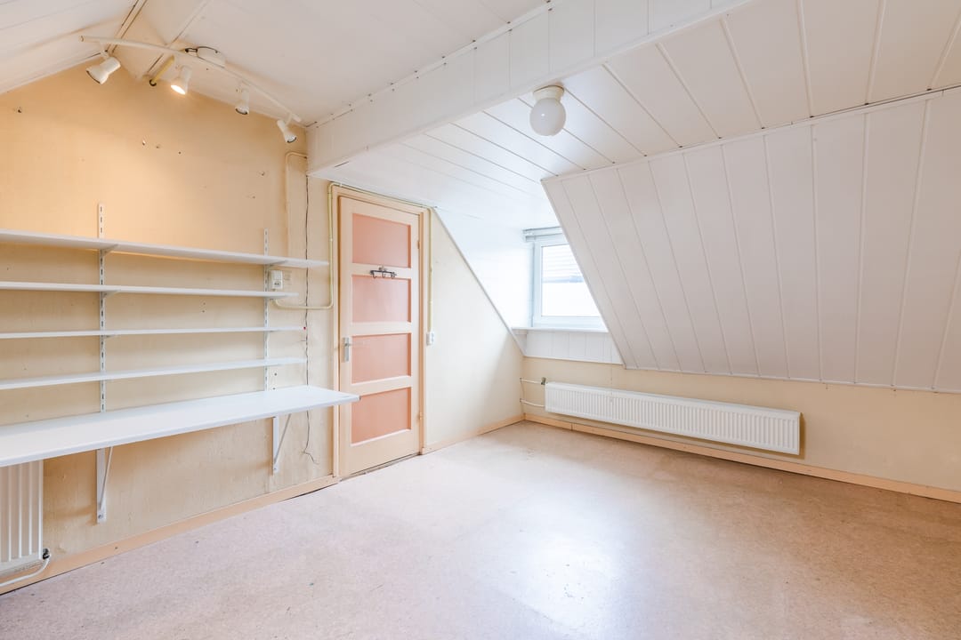 Foto 32 van van Pontstraat 24