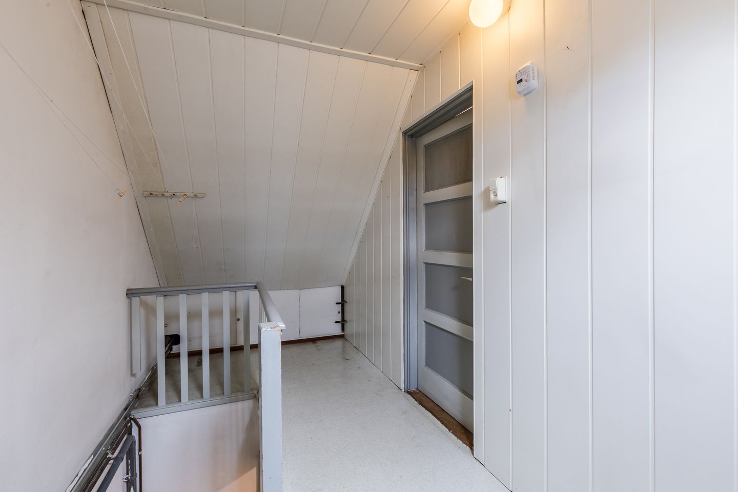 Foto 35 van van Pontstraat 24