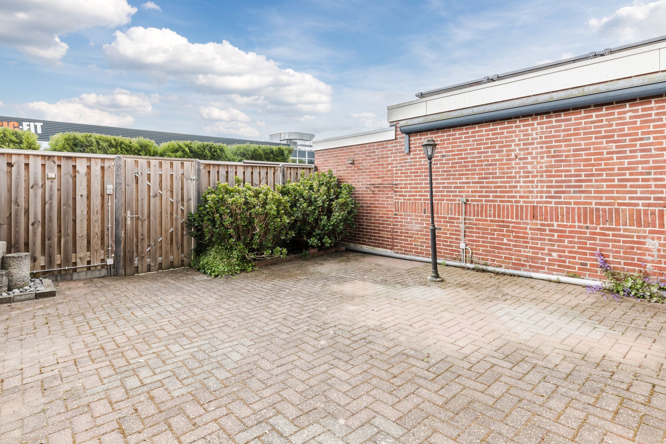 Foto 36 van van Pontstraat 24