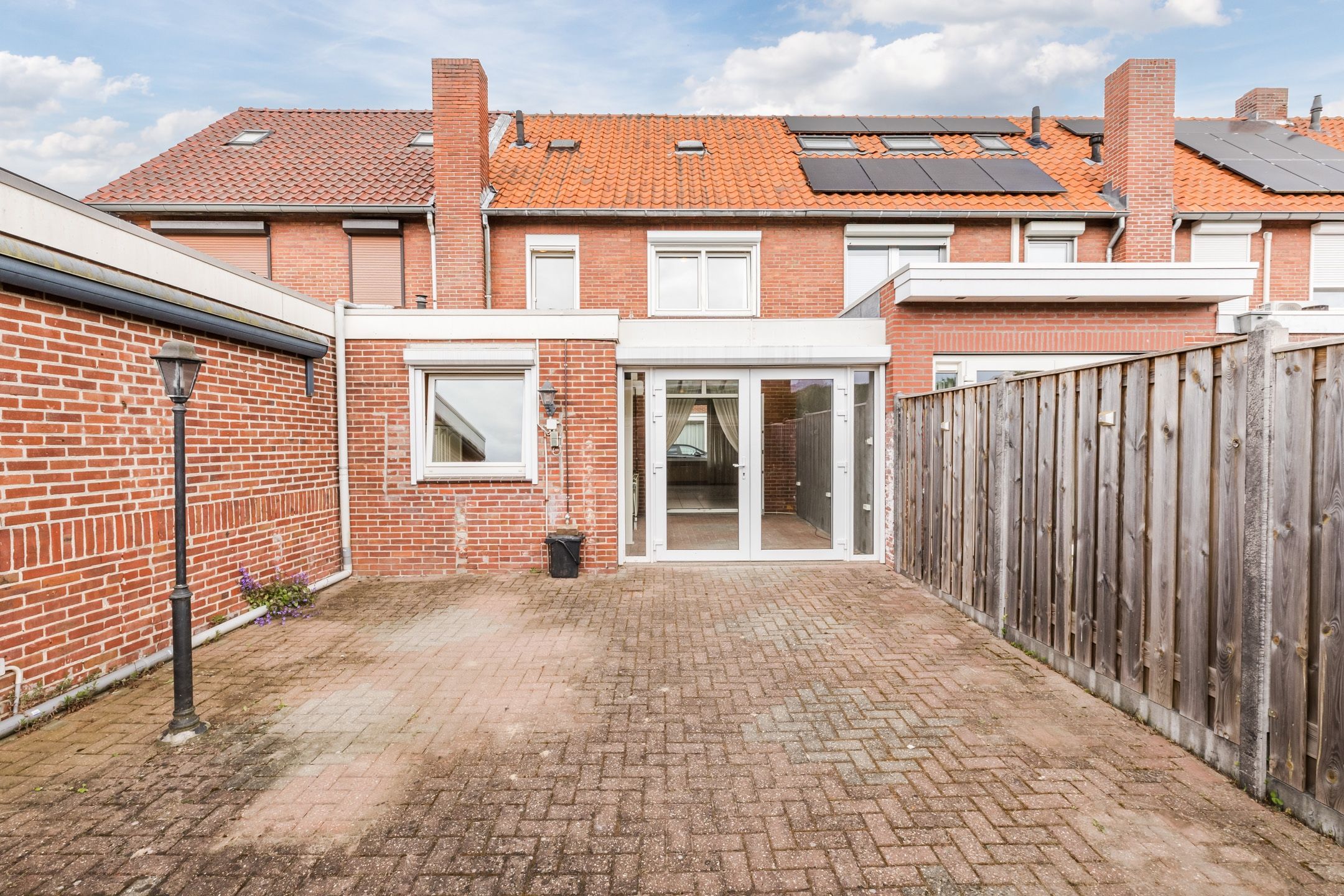 Foto 39 van van Pontstraat 24