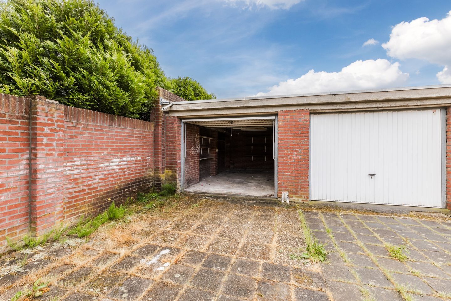 Foto 40 van van Pontstraat 24