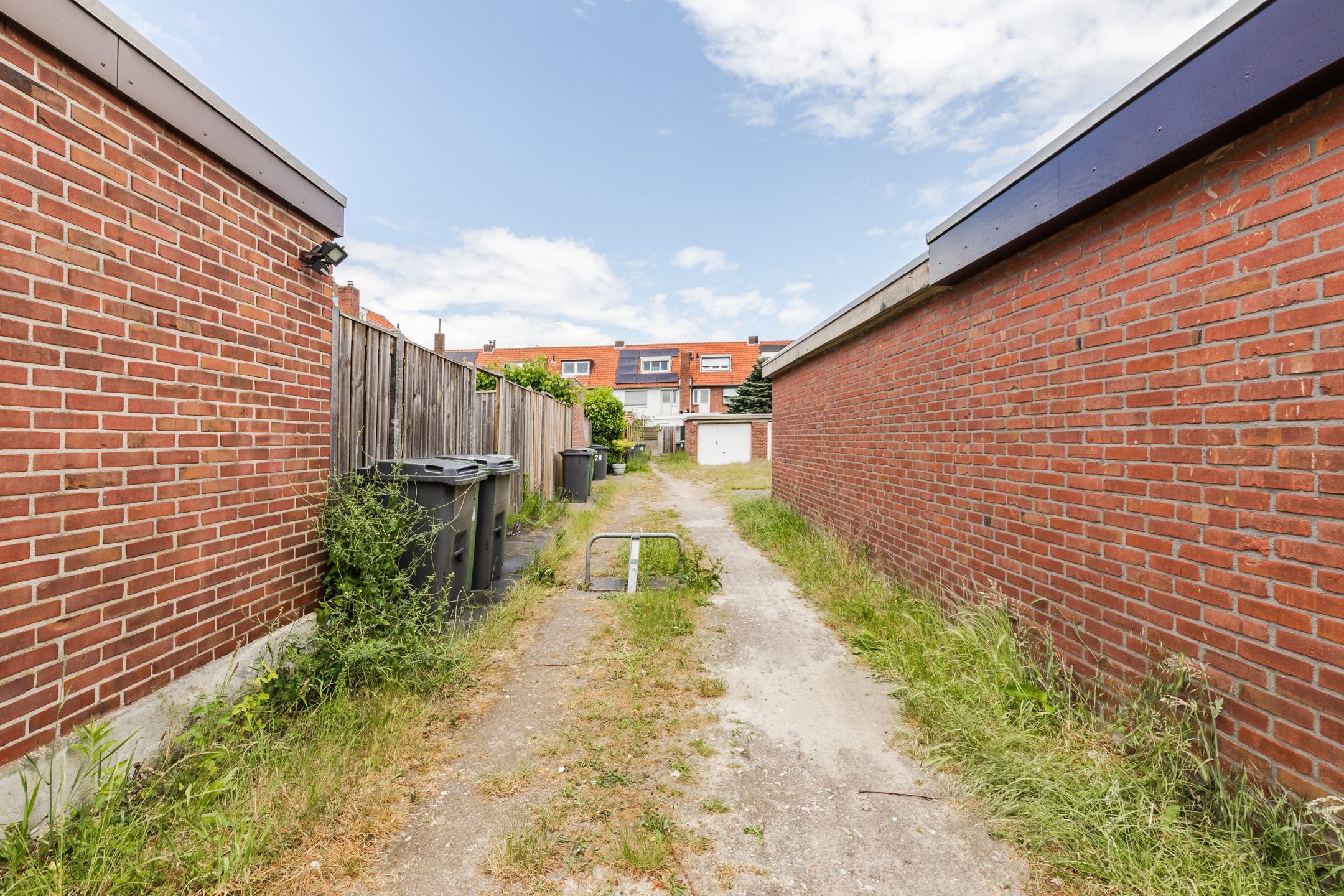 Foto 42 van van Pontstraat 24