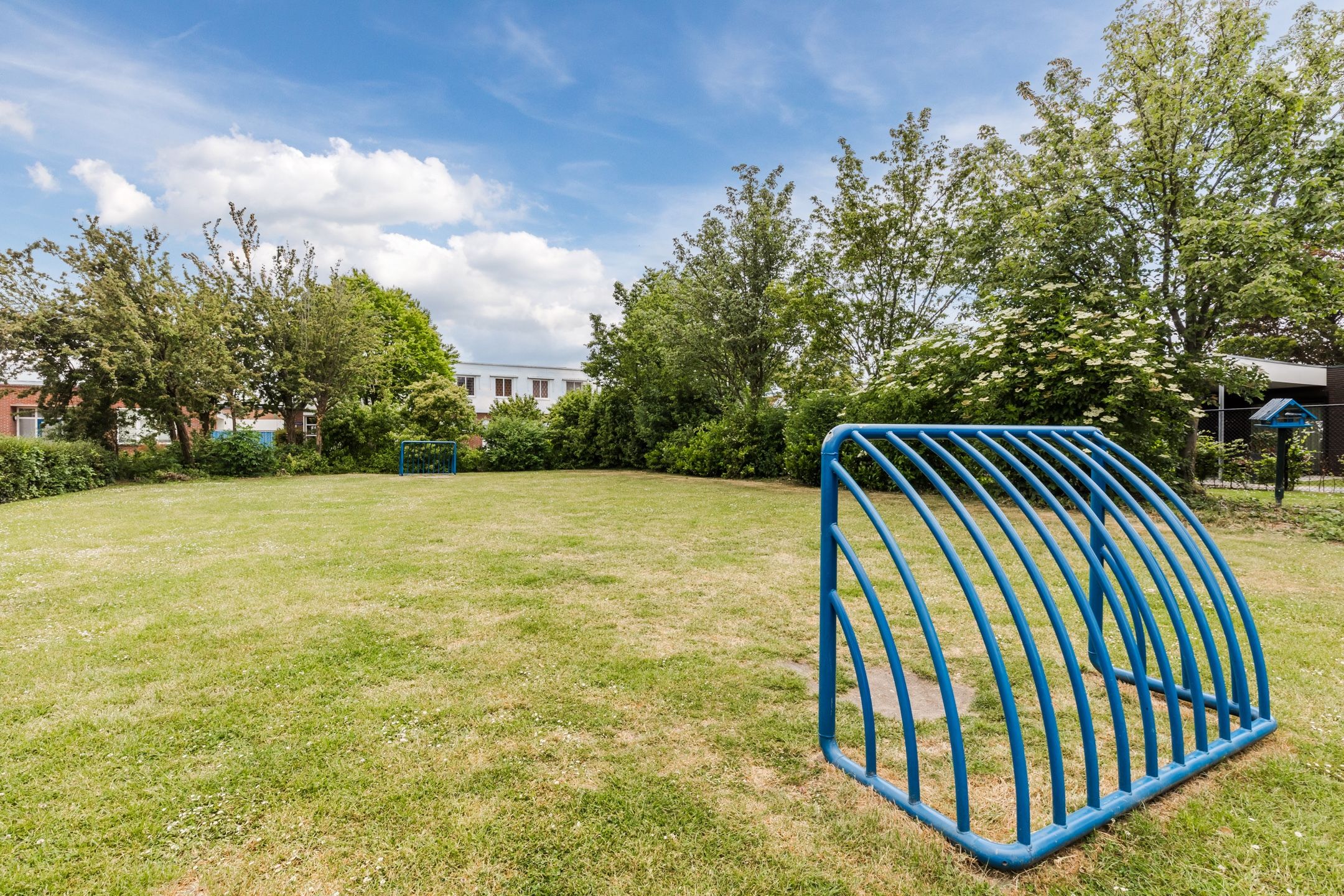 Foto 45 van van Pontstraat 24