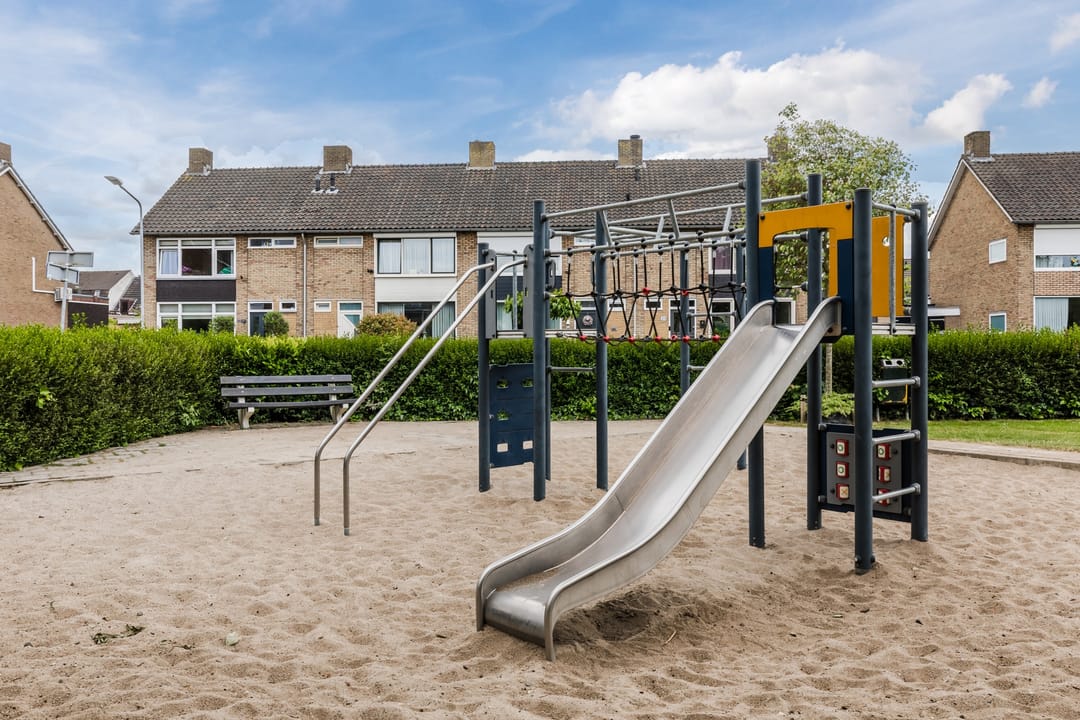 Foto 46 van van Pontstraat 24