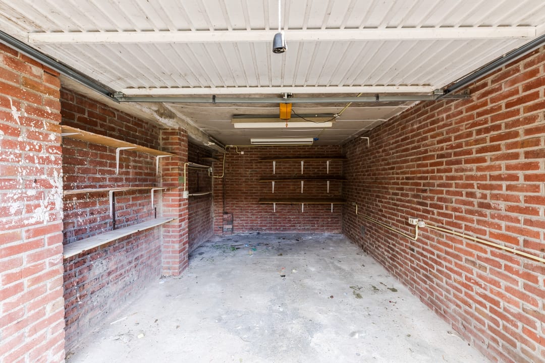 Foto 41 van van Pontstraat 24