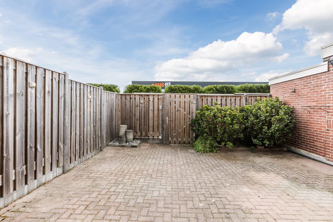 Foto 37 van van Pontstraat 24